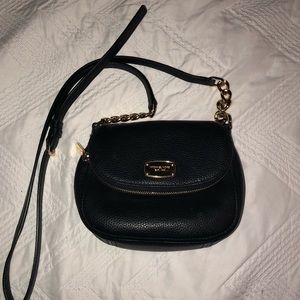 Micheal Kors Satchel